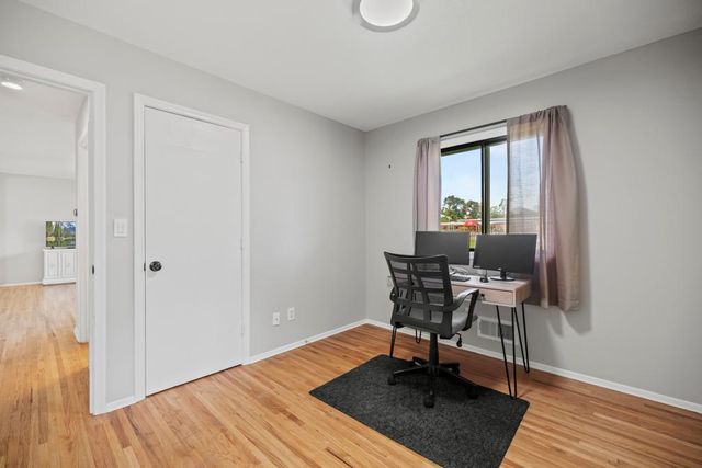 4370 Nicols Road, Eagan, MN 55122