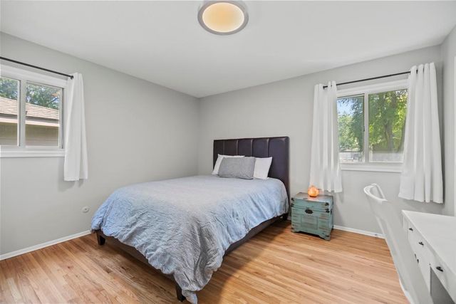 4370 Nicols Road, Eagan, MN 55122