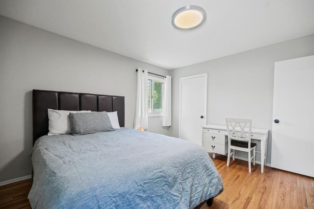 4370 Nicols Road, Eagan, MN 55122