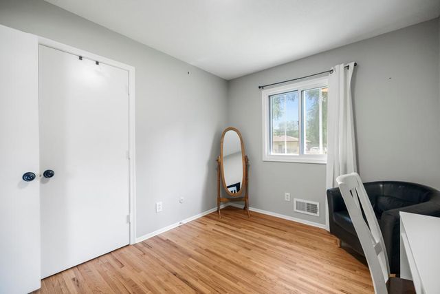 4370 Nicols Road, Eagan, MN 55122