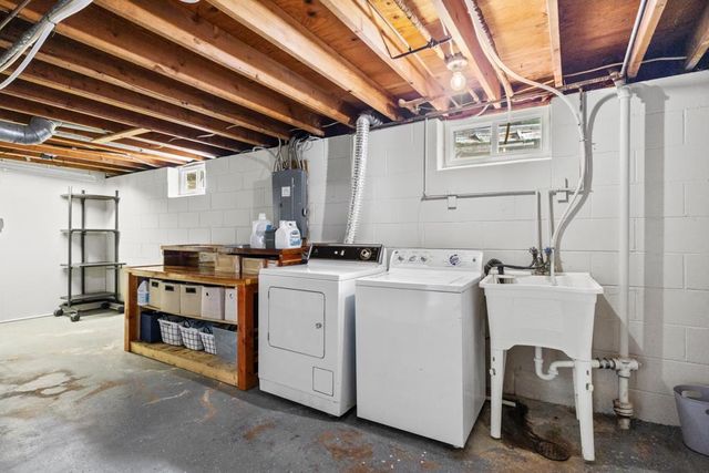 4370 Nicols Road, Eagan, MN 55122