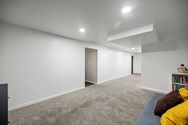 4370 Nicols Road, Eagan, MN 55122