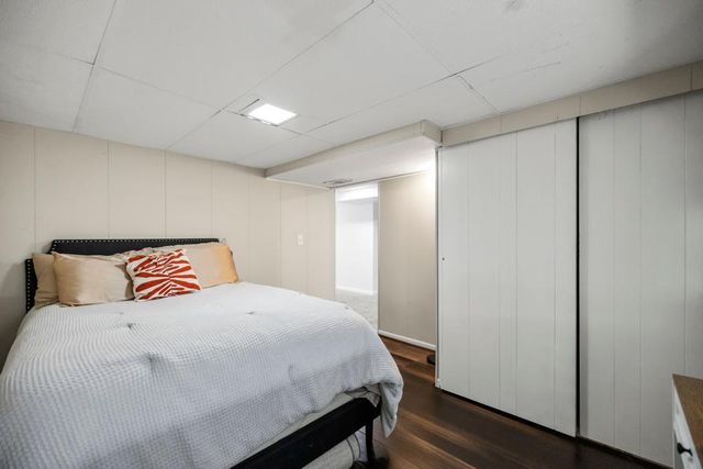 4370 Nicols Road, Eagan, MN 55122