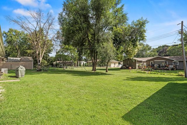 4370 Nicols Road, Eagan, MN 55122