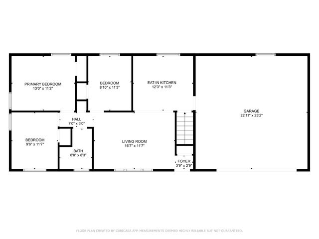 4370 Nicols Road, Eagan, MN 55122