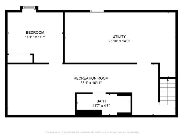 4370 Nicols Road, Eagan, MN 55122