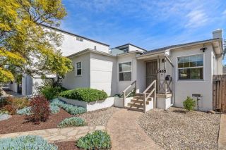 2435 Chicago St, San Diego, CA 92110