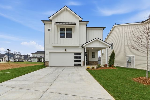 3023 Belton Way, Smyrna, TN 37167