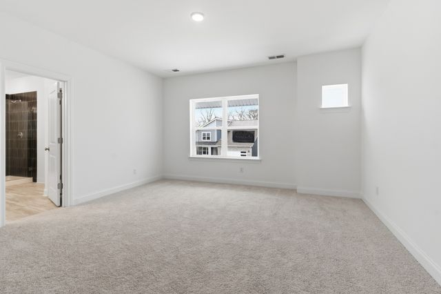 3023 Belton Way, Smyrna, TN 37167
