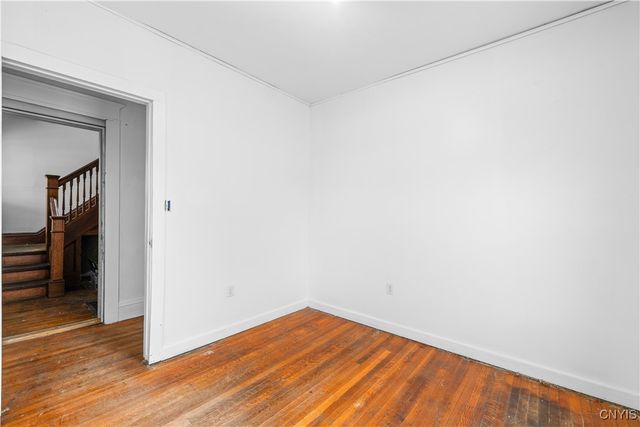 102 Mechanic Street, Lenox, NY 13032