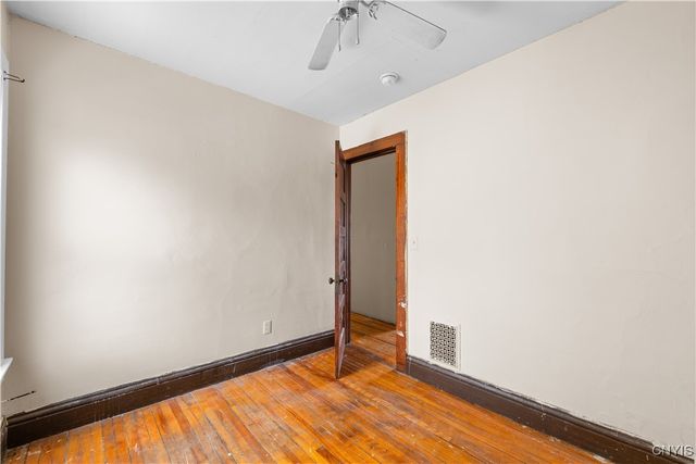 102 Mechanic Street, Lenox, NY 13032