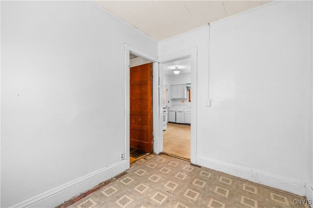 102 Mechanic Street, Lenox, NY 13032