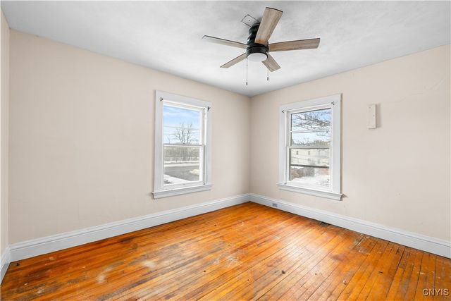 102 Mechanic Street, Lenox, NY 13032