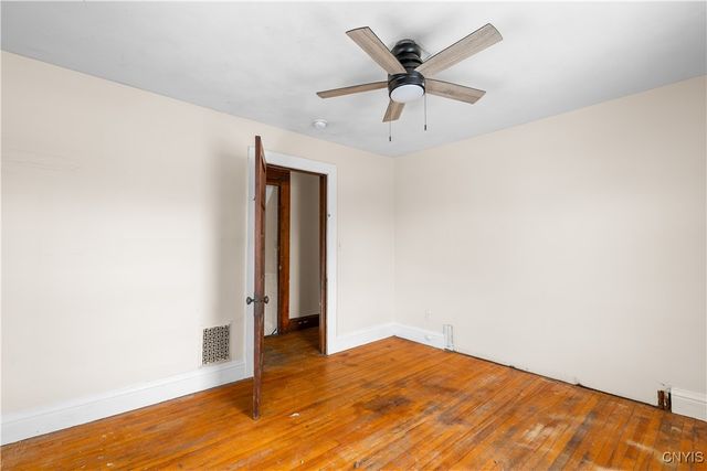 102 Mechanic Street, Lenox, NY 13032