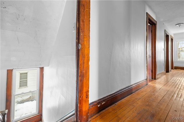 102 Mechanic Street, Lenox, NY 13032