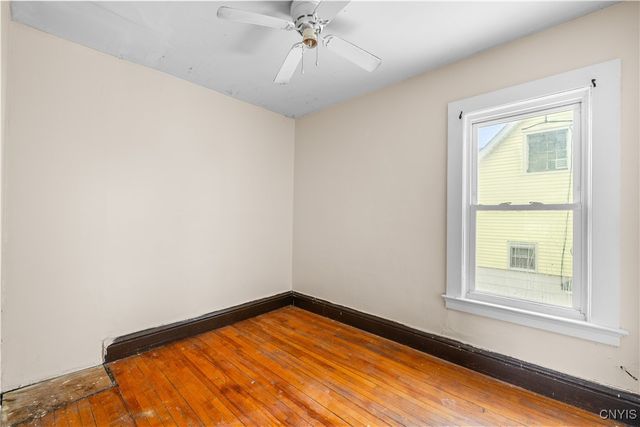 102 Mechanic Street, Lenox, NY 13032