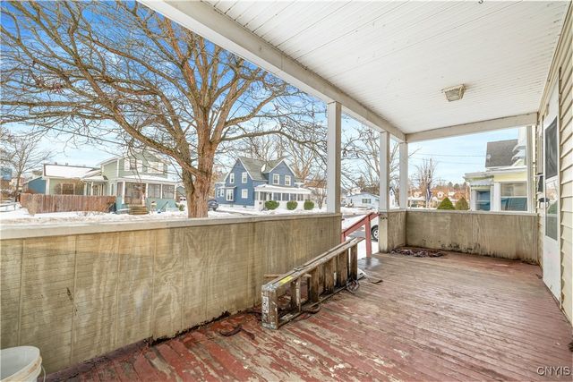 102 Mechanic Street, Lenox, NY 13032