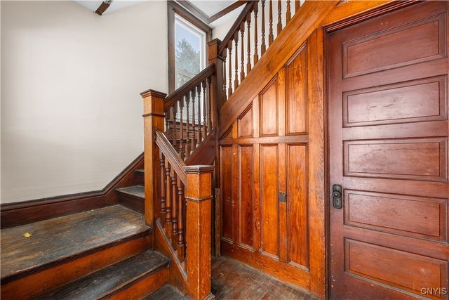 102 Mechanic Street, Lenox, NY 13032