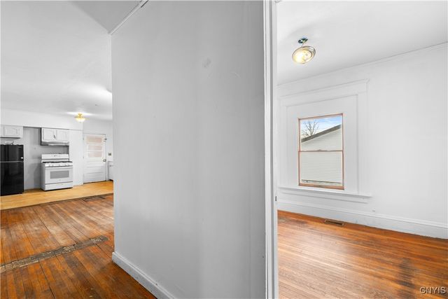 102 Mechanic Street, Lenox, NY 13032