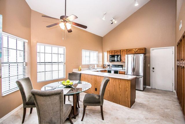1818 E Ranch Road, Tempe, AZ 85284