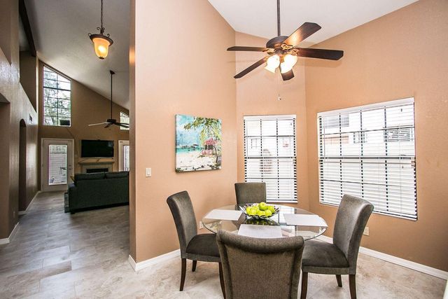 1818 E Ranch Road, Tempe, AZ 85284