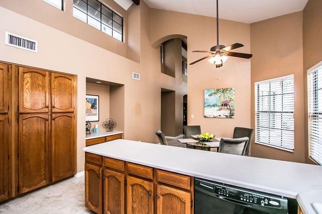 1818 E Ranch Road, Tempe, AZ 85284