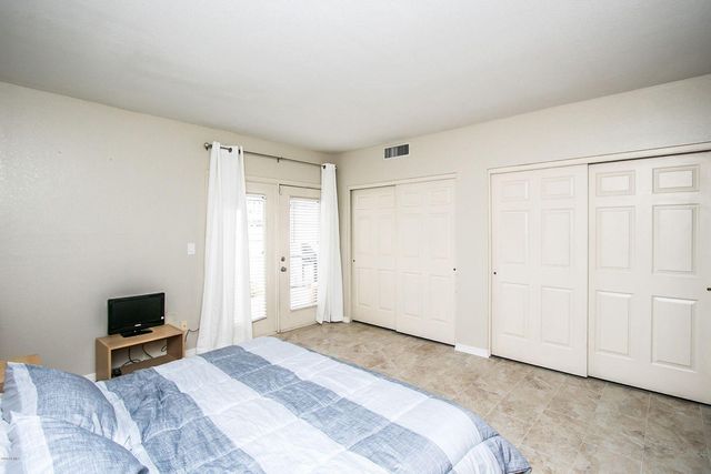 1818 E Ranch Road, Tempe, AZ 85284