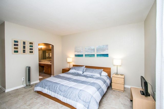 1818 E Ranch Road, Tempe, AZ 85284
