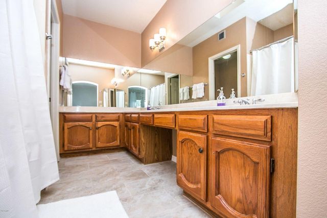 1818 E Ranch Road, Tempe, AZ 85284