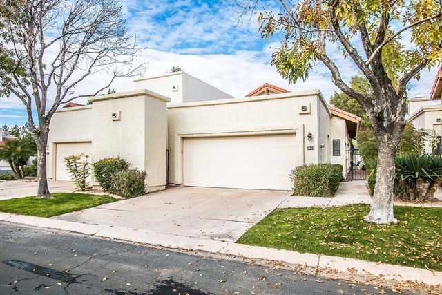 1818 E Ranch Road, Tempe, AZ 85284