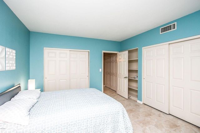 1818 E Ranch Road, Tempe, AZ 85284