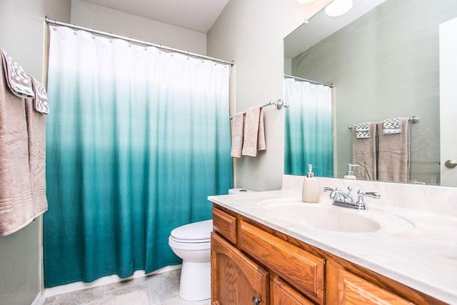 1818 E Ranch Road, Tempe, AZ 85284
