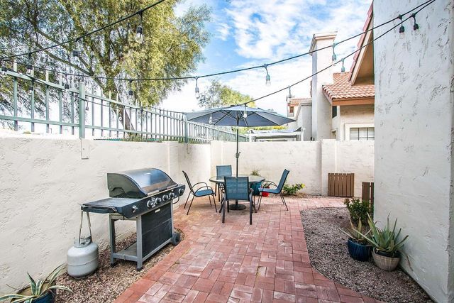 1818 E Ranch Road, Tempe, AZ 85284