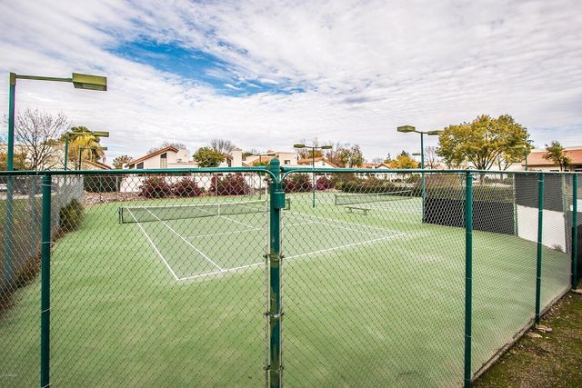 1818 E Ranch Road, Tempe, AZ 85284