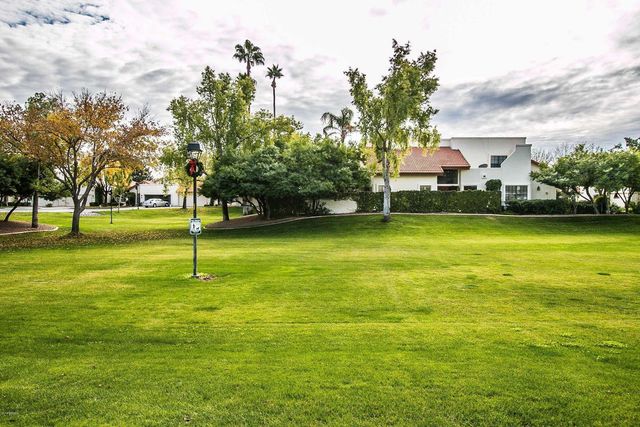 1818 E Ranch Road, Tempe, AZ 85284