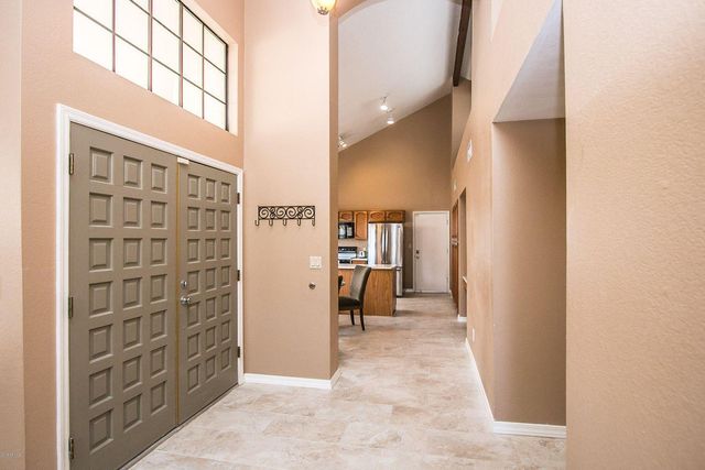 1818 E Ranch Road, Tempe, AZ 85284