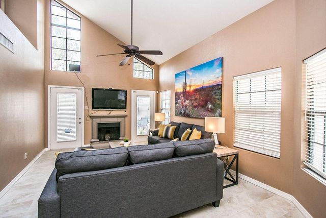 1818 E Ranch Road, Tempe, AZ 85284