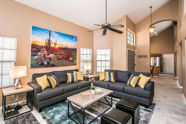 1818 E Ranch Road, Tempe, AZ 85284