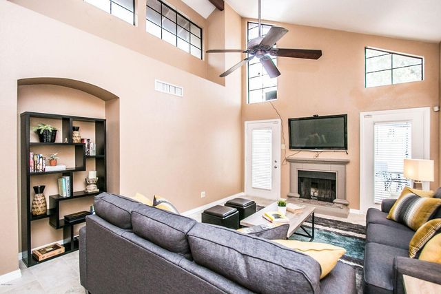 1818 E Ranch Road, Tempe, AZ 85284