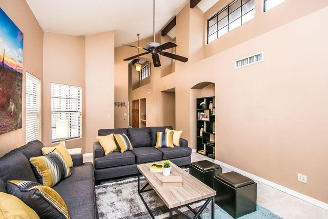 1818 E Ranch Road, Tempe, AZ 85284