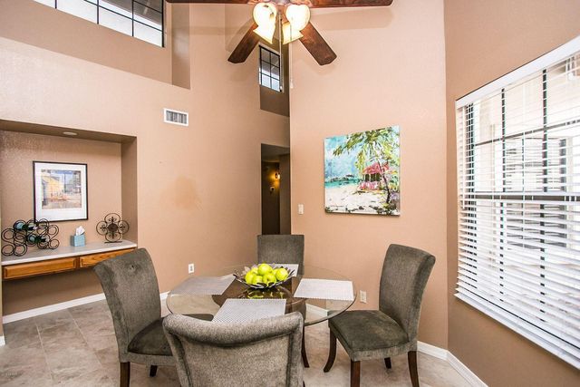 1818 E Ranch Road, Tempe, AZ 85284