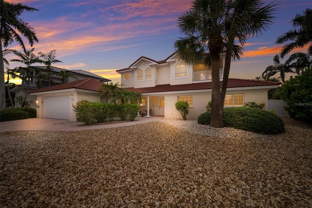 532 70TH STREET, Holmes Beach, FL 34217