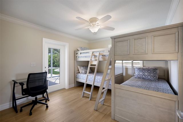 532 70TH STREET, Holmes Beach, FL 34217