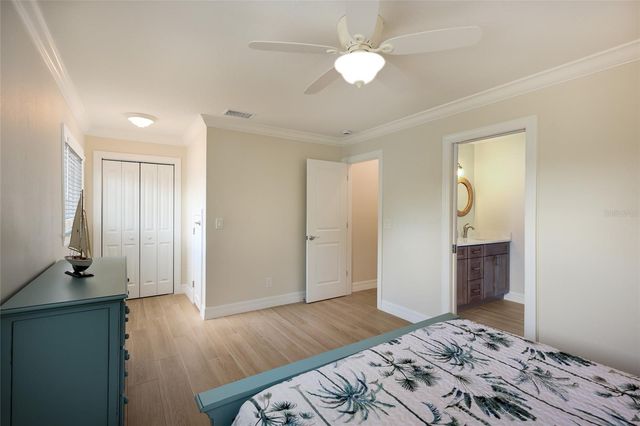 532 70TH STREET, Holmes Beach, FL 34217