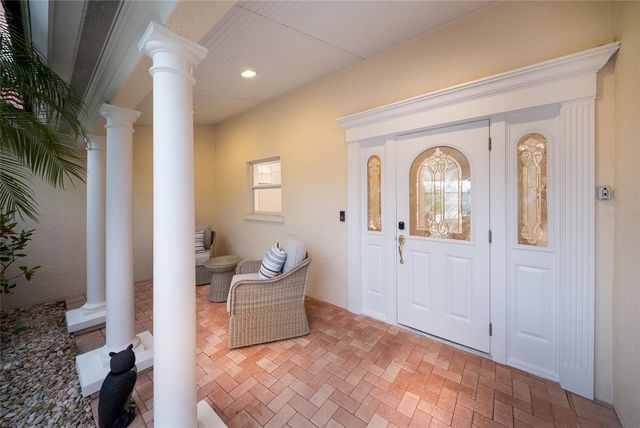 532 70TH STREET, Holmes Beach, FL 34217