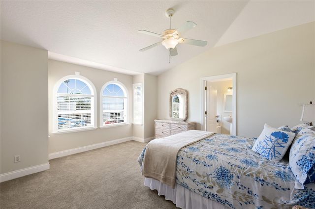 532 70TH STREET, Holmes Beach, FL 34217
