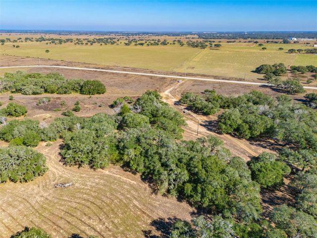 1293 Pintail, Rock Island, TX 78934