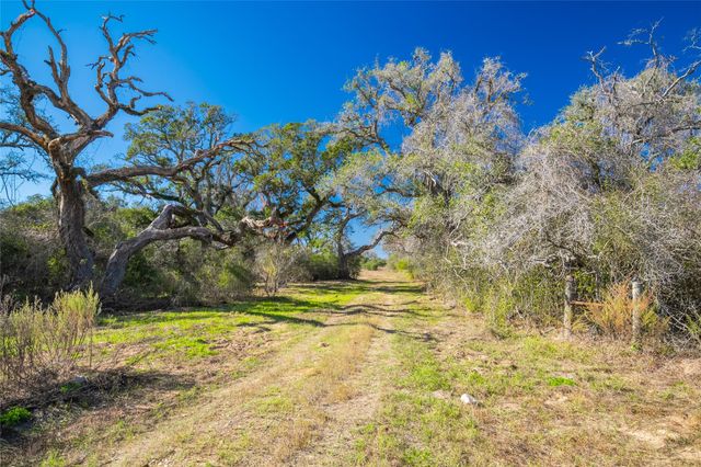 1293 Pintail, Rock Island, TX 78934