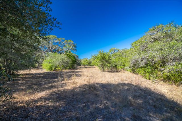 1293 Pintail, Rock Island, TX 78934