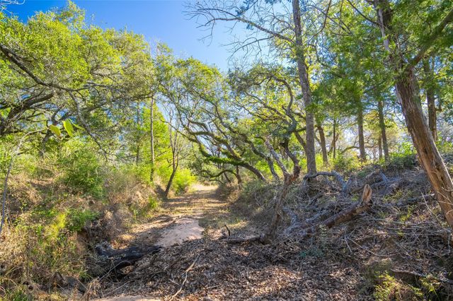 1293 Pintail, Rock Island, TX 78934